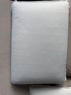 Auping kussen - Nieuwstaat!, Ophalen of Verzenden, Zo goed als nieuw, Wit, Vierkant