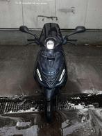Piaggio zip 4takt iget, Zip, Ophalen of Verzenden, Zo goed als nieuw, Benzine