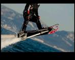 COMPLEET flyboard set nieuwprijs 19.000 NU 6500 EURO, Ophalen of Verzenden