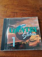 Country live cd, Ophalen of Verzenden, Zo goed als nieuw