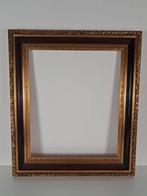 Schilderijlijst 817. 51x61 cm, Huis en Inrichting, Woonaccessoires | Lijsten, Minder dan 50 cm, Ophalen of Verzenden, Zo goed als nieuw