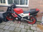 Honda CBR600F2 pc25 (1991–1994) onderdelen, Ophalen of Verzenden, Gebruikt