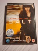 Salt, Ophalen of Verzenden, Zo goed als nieuw