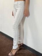 H&M, -, -, Ophalen of Verzenden, Zo goed als nieuw