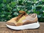 zo goed als nieuw sneakers van Xsensible maat 37 (wijdte GX), Ophalen of Verzenden, Xsensible, Xsensible, Sneakers of Gympen
