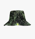 Valentino Rossi Glitch Bucket hat vissershoedje, Kleding | Dames, Nieuw, One size fits all, Ophalen of Verzenden, Hoed