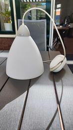 Hanglamp, Huis en Inrichting, Ophalen, Gebruikt