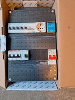 Groepenkast, Ophalen of Verzenden, Overige typen