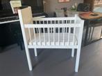 Baby ledikantje, Kinderen en Baby's, Babywiegjes en Ledikanten, Ophalen, Zo goed als nieuw, Wieg
