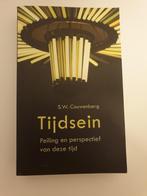 Tijdsein, Ophalen of Verzenden, Zo goed als nieuw, Nederland