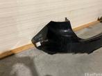 Hyundai ix35 achterbumper 86611-2Y000, Gebruikt, Voor, Ophalen of Verzenden, Bumper
