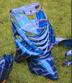 Custom zip sp look kappen, Ophalen of Verzenden