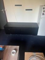 Tv meubel gratis op te halen, Huis en Inrichting, Ophalen, Gebruikt, 25 tot 50 cm, 100 tot 150 cm