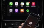 Carplay App Connect MirrorLink Full Link SmartLink VW Audi, Nieuw, Ophalen