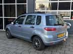 Mazda 2 1.2 Exclusive NAP Trekhaak (bj 2003), Auto's, Mazda, 1025 kg, 15 km/l, 1242 cc, 4 cilinders