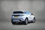 Land Rover Range Rover Evoque 1.5 P300e AWD R-Dynamic S | Le, Auto's, Adaptive Cruise Control, Wit, Vierwielaandrijving, Hybride Elektrisch/Benzine