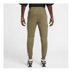 Nike Tech Joggingbroek van fleece, Overige kleuren, Ophalen of Verzenden, Nike, Colosseum 1 1213 NL Hilversum