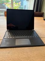 Microsoft Surface Pro 9 inclusief signature Keyboard, Ophalen, 12 inch, Zo goed als nieuw, Surface Pro 9
