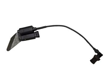 CDI / ECU unit origineel Vespa s lx lxv50 4takt 2v beschikbaar voor biedingen