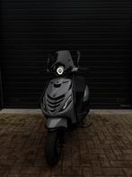 Piaggio zip, Ophalen, Maximaal 45 km/u, Zip, Nieuw