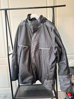 Werkjas havep, Havep, Overige maten, Ophalen of Verzenden, Zo goed als nieuw