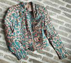 Nieuw: Jasje Josh V Maat S, Beige, Nieuw, Ophalen of Verzenden, Jasje