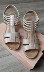 Nieuwe sandalen mt 37 Graceland, Ophalen, Nieuw, Overige kleuren
