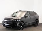 Volkswagen Tiguan R-Line 1.5 eTSI 150 PK DSG | Panoramadak |, Stof, 4 cilinders, 150 pk, Origineel Nederlands