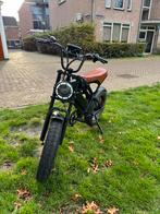 V20 fatbike, 59 cm of meer, Ophalen, Gebruikt, Overige merken