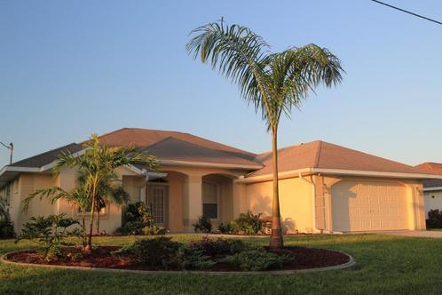 Luxe vakantievilla Florida aan de Golf van Mexico, Vakantie, Vakantiehuizen | Amerika, Landhuis of Villa, Overige, Aan zee, Aan meer of rivier