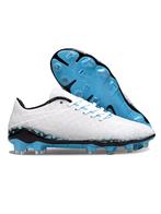 Nike Hypervenom Phantom FG 39 tm 45, Ophalen of Verzenden, Nieuw
