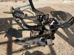 hydro koppeling pedalen set golf 2 corrado g60 gti non abs, Ophalen of Verzenden, Vw, Info@wealer.nl, Zuiderinslag 2 3833 BP Leusden