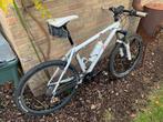 Idworx Special Marathon mountainbike, Fietsen en Brommers, Ophalen, Zo goed als nieuw, Overige merken