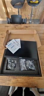 Portable monitor Anmite nieuw!, Computers en Software, IPS, Nieuw, Full HD, Ophalen of Verzenden