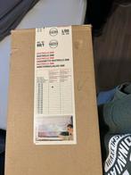 Seitz Rastrollo 2000 verduistering camper/caravan, Caravans en Kamperen, Ophalen of Verzenden, Nieuw