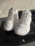 Arkk Schoenen - Nieuw - Maat 44 (valt als 43), Ophalen of Verzenden, Nieuw, Wit, Sneakers of Gympen
