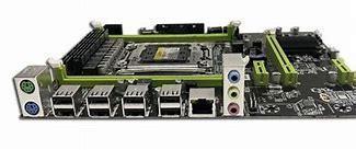 atermiter mainboard x79 pro V1.0, Computers en Software, Moederborden, Zo goed als nieuw, Intel, DDR3, Ophalen of Verzenden