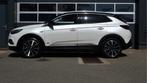 Opel Grandland X 1.6 Turbo Hybrid4 plug in hybrid Ultimate |, Automaat, 12 maanden, 77 km/l, Gebruikt