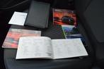Opel Astra 1.4T Cosmo AUTOMAAT, NAVI, TREKHAAK, NAP, APK, GA, Euro 5, 15 km/l, 4 cilinders, Leder en Stof