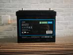 nieuwe lithium Bluetooth met ingebouwde BMS accu 100AH, Auto-onderdelen, Accu's en Toebehoren, Ophalen of Verzenden, Nieuw