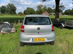 Loop Sloop VW FOX 1.2 2006, Ophalen, Gebruikt, Links, Deur