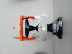 Cody Lego helm., Ophalen, Zo goed als nieuw, Overige merken
