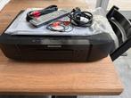 Marantz Blu-ray speler UD7007, Audio, Tv en Foto, Dvd-spelers, Ophalen, Zo goed als nieuw, Dvd-speler, Overige merken