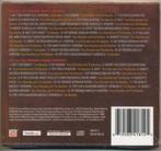 Time life Beatles box 2 cd luxe boekje in schuifcassette 50y, Cd's en Dvd's, Cd's | Pop, Ophalen of Verzenden, 1960 tot 1980, Zo goed als nieuw