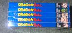 Dragonball complete serie GESEALED, Cd's en Dvd's, Boxset, Ophalen of Verzenden, Europees, Tekenfilm