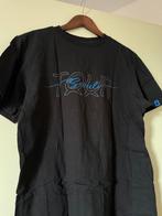 BTS map of the soul official tour merch tshirt seoul editie, Ophalen of Verzenden, Kleding