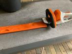 Stihl heggenschaar, Ophalen, Zo goed als nieuw, Elektrisch