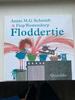 Leuke kinderboekjes!, Ophalen of Verzenden, Zo goed als nieuw, Fictie algemeen