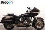 Harley-Davidson FLTRI Road Glide (bj 2006), Motoren, Motoren | Schademotoren, Toermotor, Overige merken