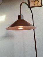 Lamp/vloerlamp/Hala, Ophalen of Verzenden